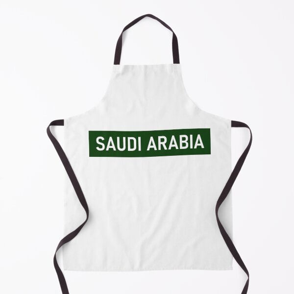 Artikelvorschau, SAUDI ARABIEN entworfen und verkauft von PSheekey.