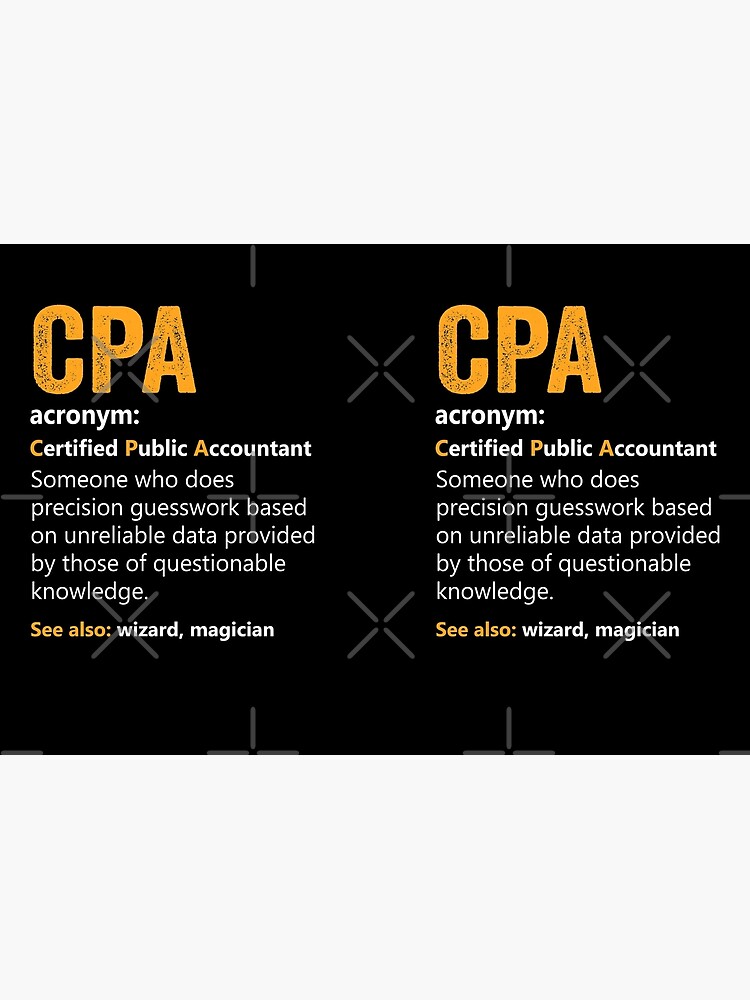 cpa-certified-public-accountant-definition-lustig-notizbuch-von