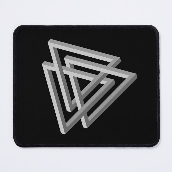 Item preview, Trillusion designed and sold by tudi.