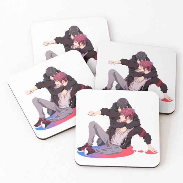 Item preview, 02022020... designed and sold by Yohao88.