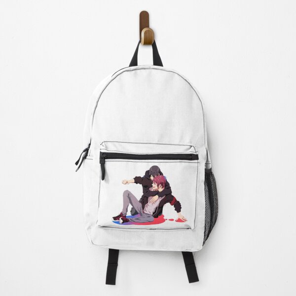 Item preview, 02022020... designed and sold by Yohao88.