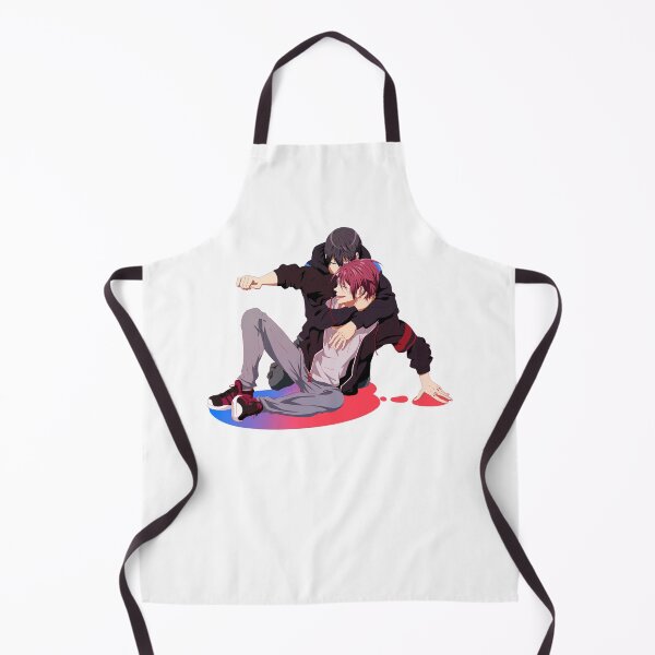 Item preview, 02022020... designed and sold by Yohao88.