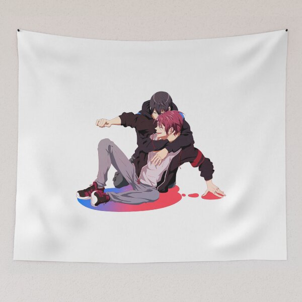 Item preview, 02022020... designed and sold by Yohao88.