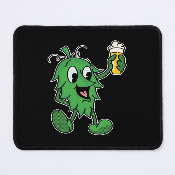 Item preview, Hoppy designed and sold by ErasmoForw.