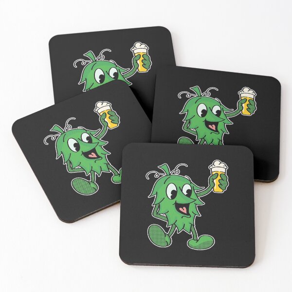 Item preview, Hoppy  designed and sold by ErasmoForw.