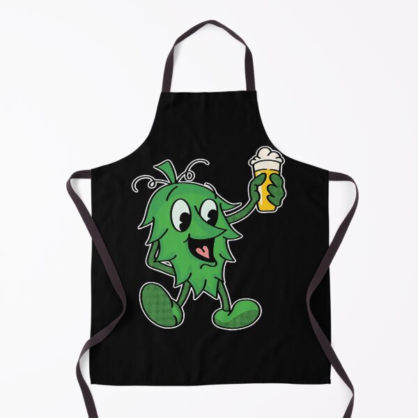 Item preview, Hoppy designed and sold by ErasmoForw.
