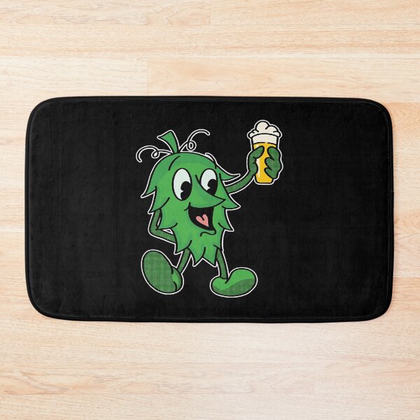 Item preview, Hoppy  designed and sold by ErasmoForw.