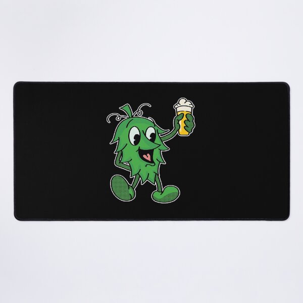 Item preview, Hoppy  designed and sold by ErasmoForw.