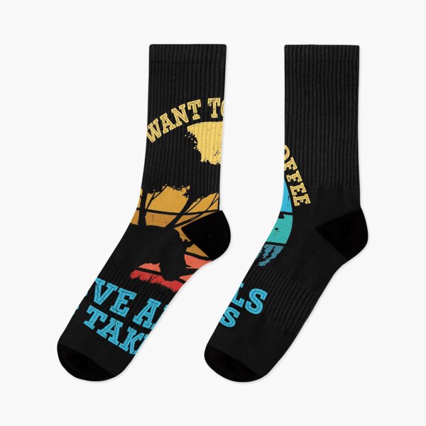 Item preview, i just want to drink coffee save animals and take naps designed and sold by anthonybarr1205.