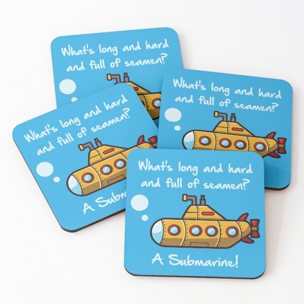 Item preview, Submarine designed and sold by janlangpoako.