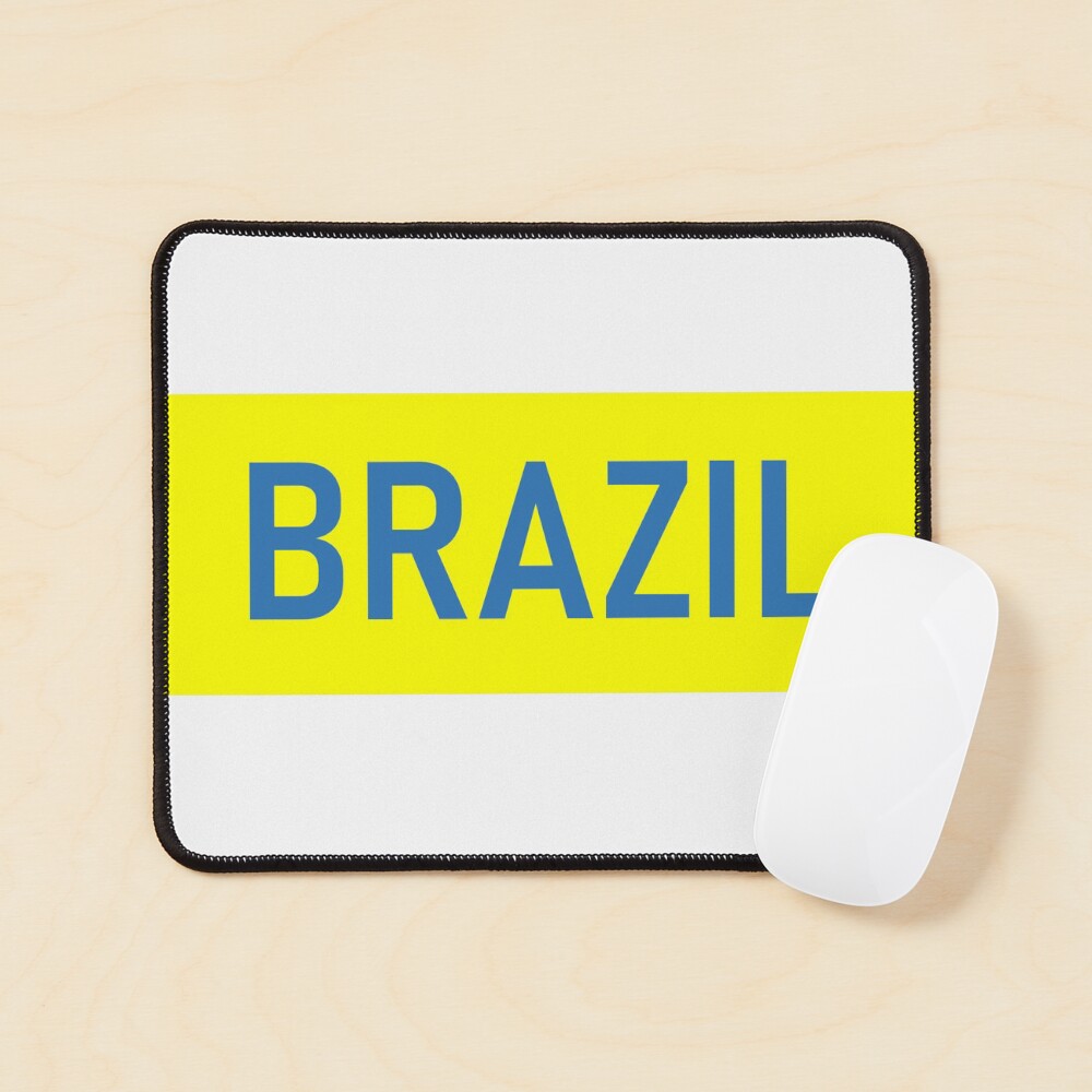 Item preview, Mouse Pad designed and sold by PSheekey.