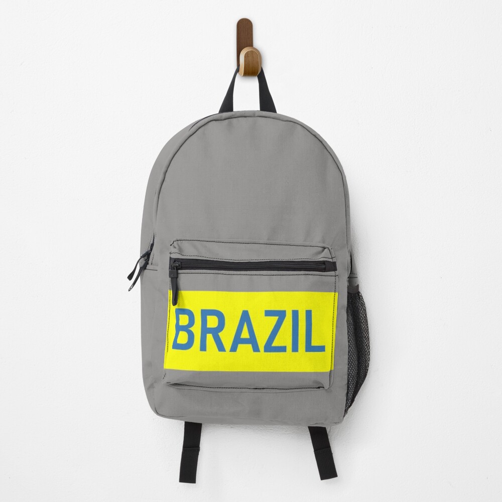 Item preview, Backpack designed and sold by PSheekey.