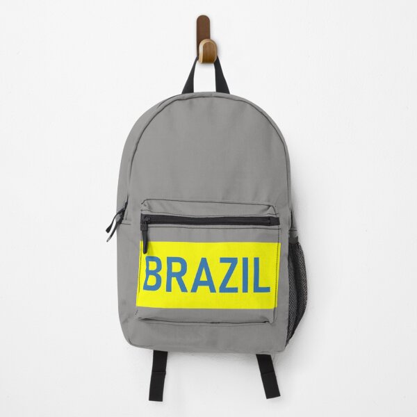 Item preview, BRAZIL designed and sold by PSheekey.