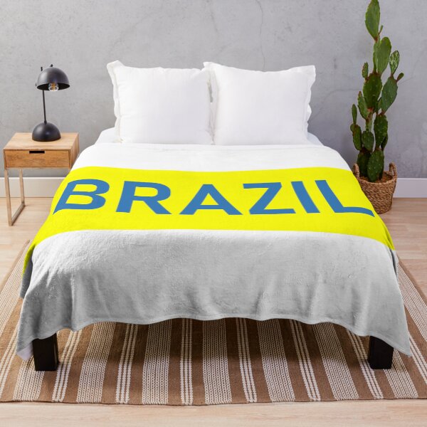 Item preview, BRAZIL designed and sold by PSheekey.