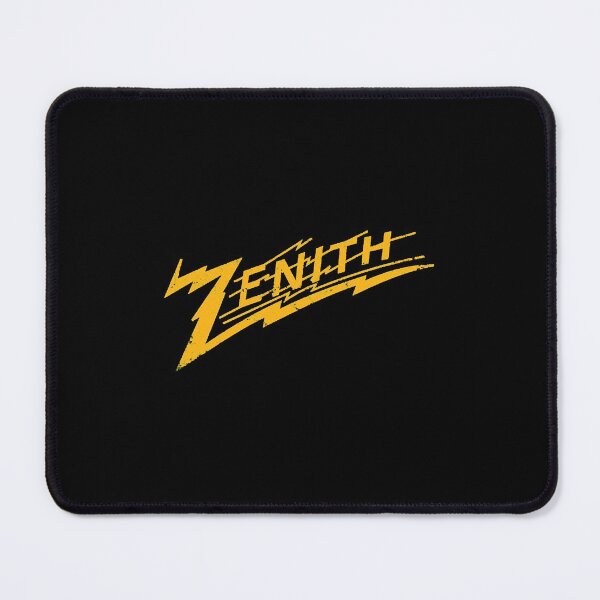 Item preview, Zenith  designed and sold by ErasmoForw.