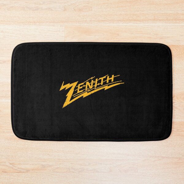Item preview, Zenith  designed and sold by ErasmoForw.