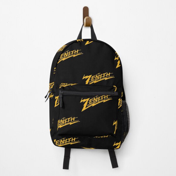 Item preview, Zenith  designed and sold by ErasmoForw.