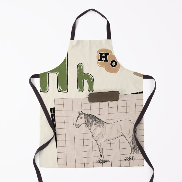 Item preview, Hh horse designed and sold by LifeTU.