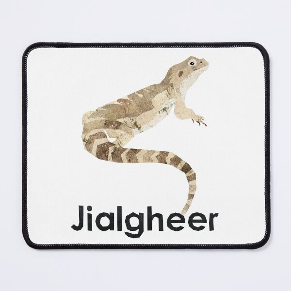 Item preview, GV - Jialgheer designed and sold by BabbanGaelg.