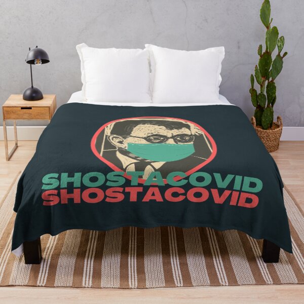 Item preview, shostacovid designed and sold by Musicianst0re.