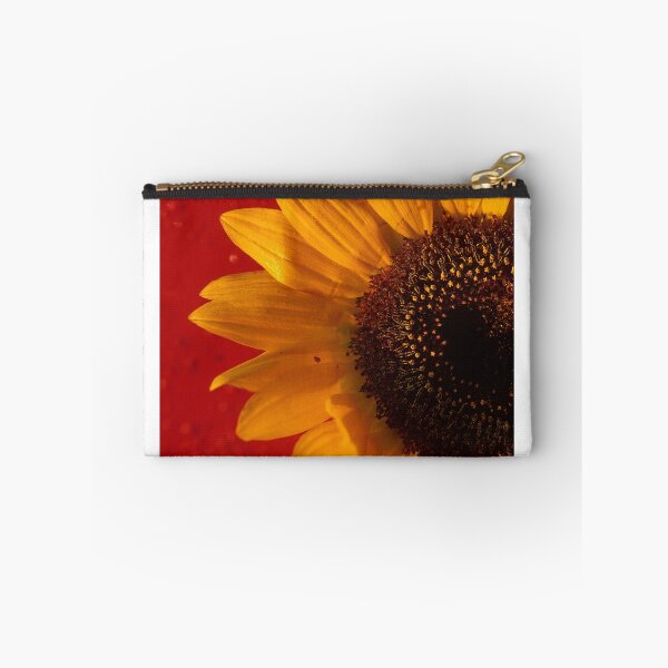 Item preview, Sunflower designed and sold by Pierre Pretorius.