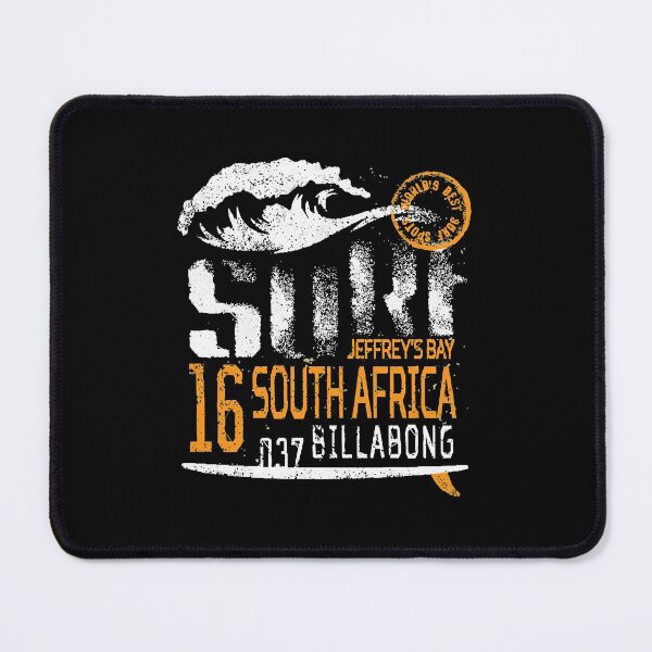 Item preview, Billabong-JBay  designed and sold by nmcpherson.
