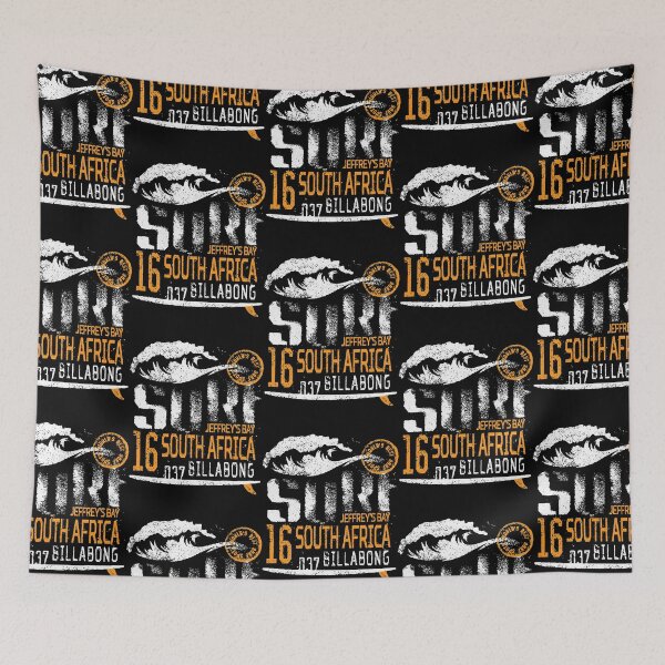 Item preview, Billabong-JBay designed and sold by nmcpherson.