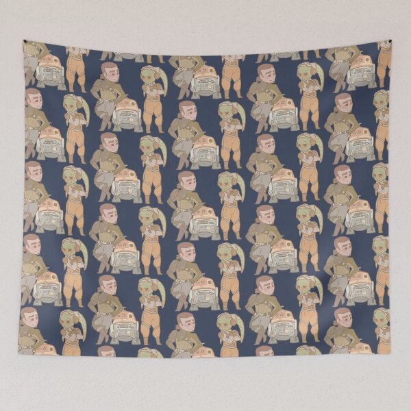 Item preview, Kanera designed and sold by Nicole  Klimczak.