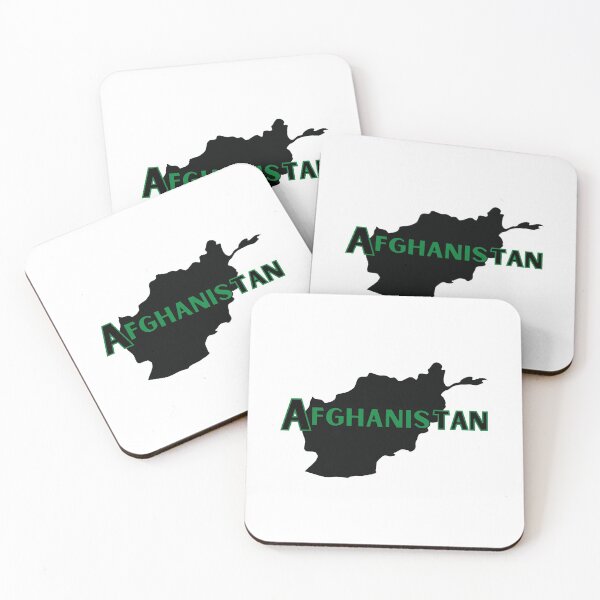 Item preview, Afghanistan designed and sold by mirara.