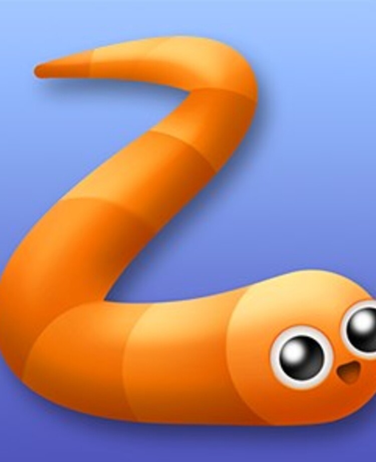 Sneak io - Worm/Snake slither .io games::Appstore for Android