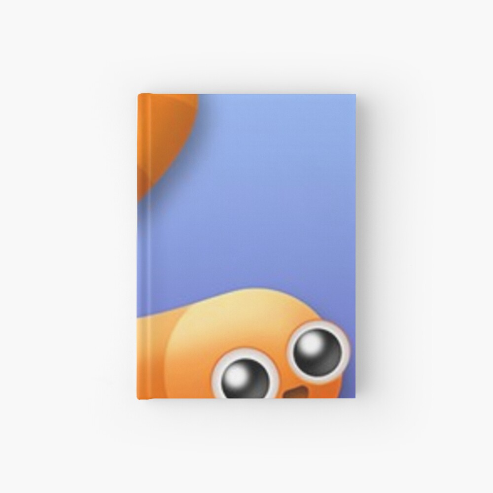 slither io game worm snake Poster for Sale by emcazalet