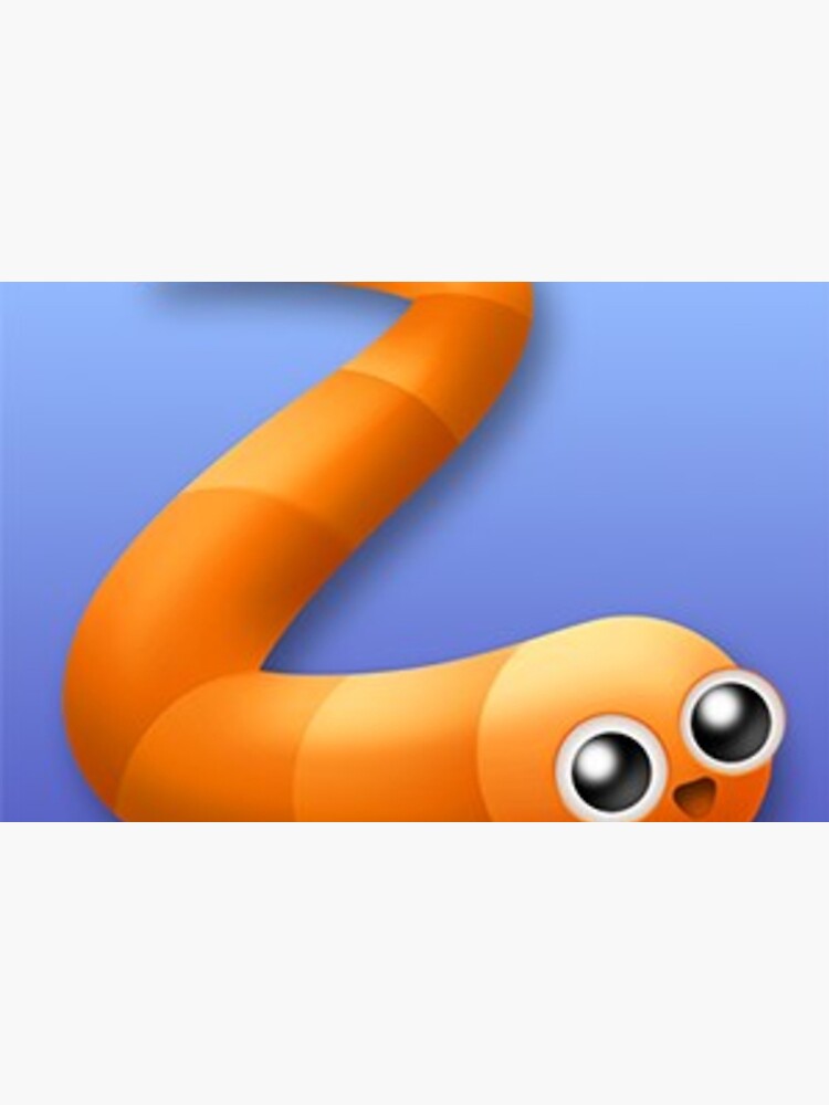 slither io vs snake io｜TikTok Search