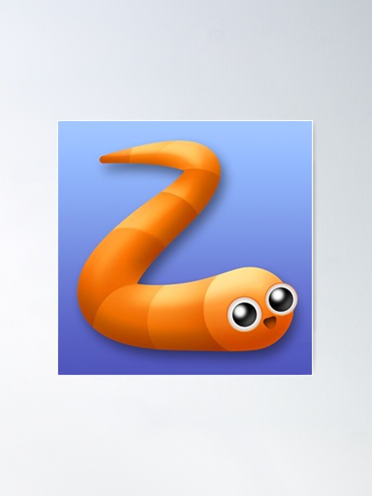 Slither io  Snake — Play for free at
