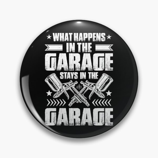 Item preview, Automotive Painter Car Painter Vehicle Painter designed and sold by Krautshirts.