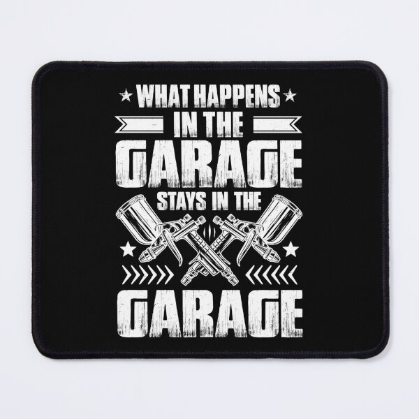 Item preview, Automotive Painter Car Painter Vehicle Painter designed and sold by Krautshirts.