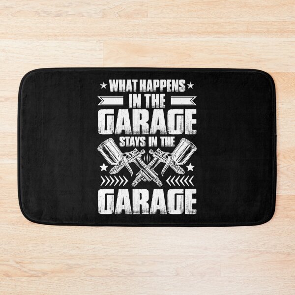 Item preview, Automotive Painter Car Painter Vehicle Painter designed and sold by Krautshirts.
