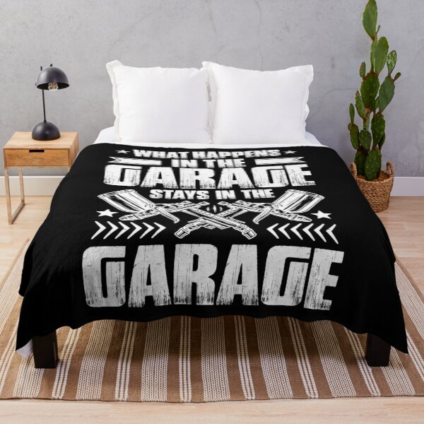 Item preview, Automotive Painter Car Painter Vehicle Painter designed and sold by Krautshirts.