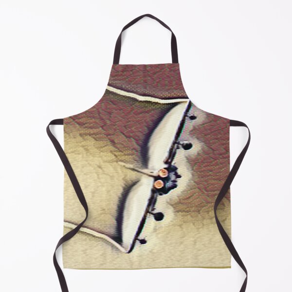 Item preview, Tornado Agility In Weathered designed and sold by Fearless-Fox.