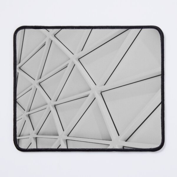 Item preview, Modern Architectural Facade designed and sold by hatimelhag.
