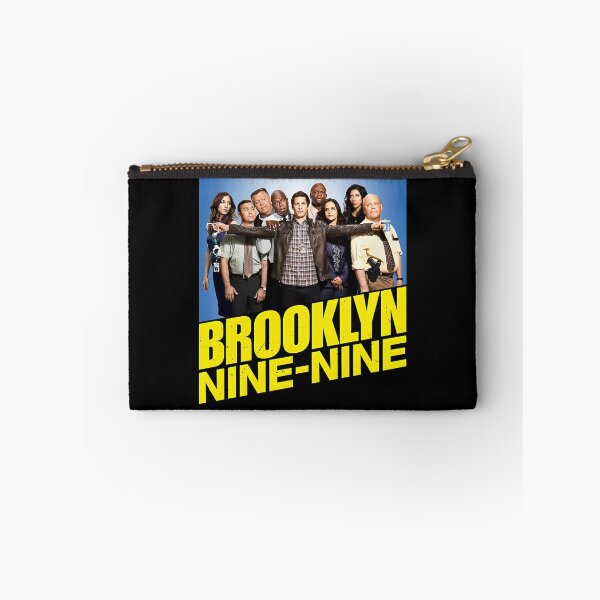 Item preview, Brooklyn logo designed and sold by NealMorganDean.