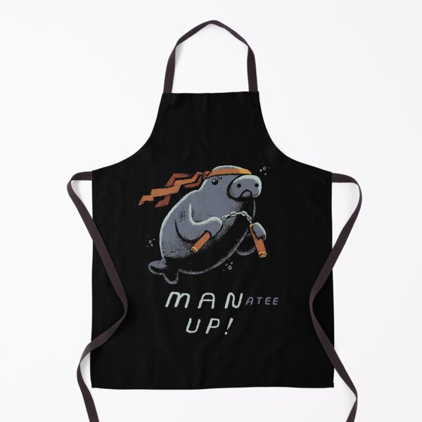Item preview, Man up designed and sold by louros.