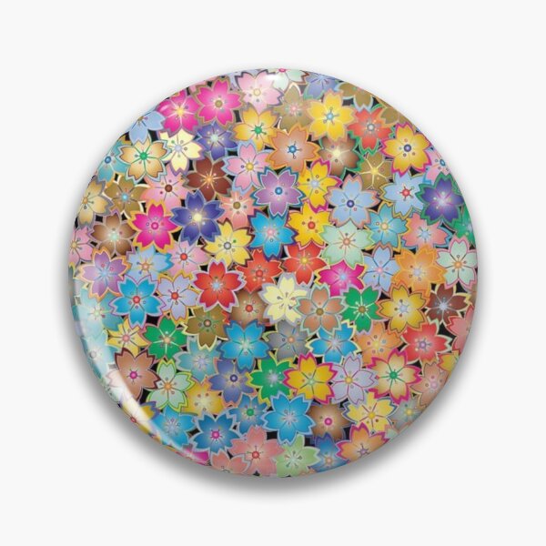 Item preview, several flowers designed and sold by dino93.