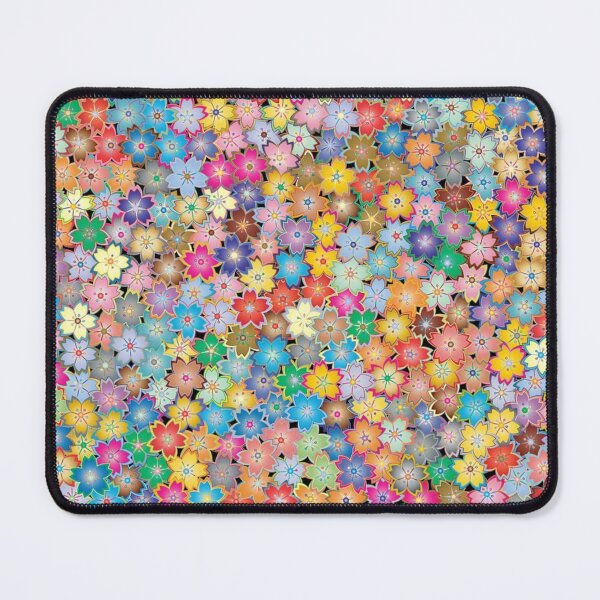 Item preview, several flowers designed and sold by dino93.