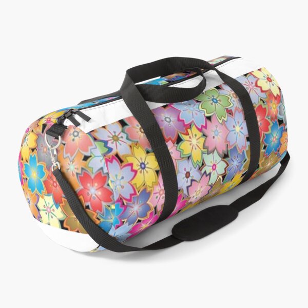 Item preview, several flowers designed and sold by dino93.