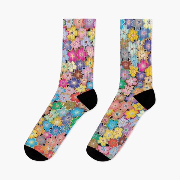 Item preview, several flowers designed and sold by dino93.