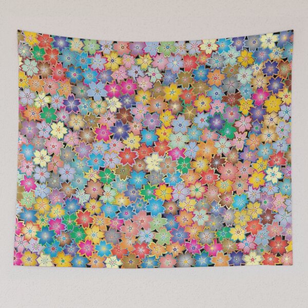 Item preview, several flowers designed and sold by dino93.