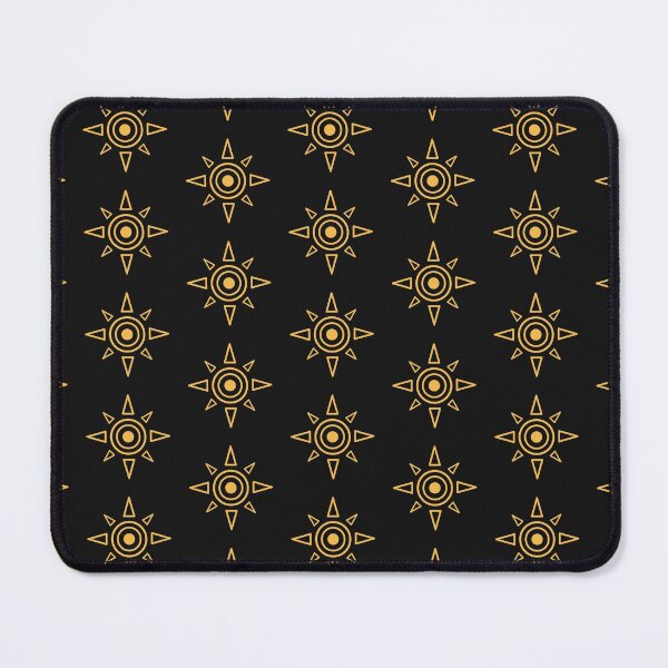 Item preview, Sun Crest - Courages designed and sold by Object95.