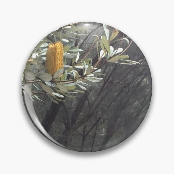Item preview, Beautiful banksias  designed and sold by jayview.