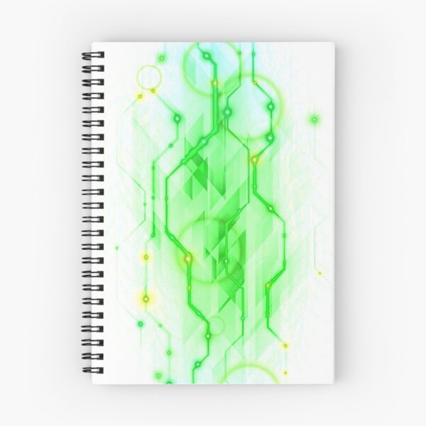 Item preview, Future Tech designed and sold by RysEmporium.