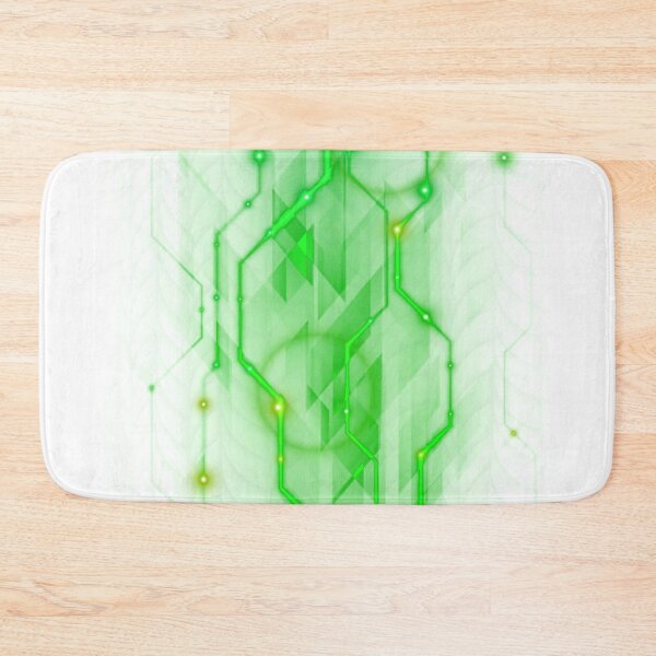 Item preview, Future Tech designed and sold by RysEmporium.